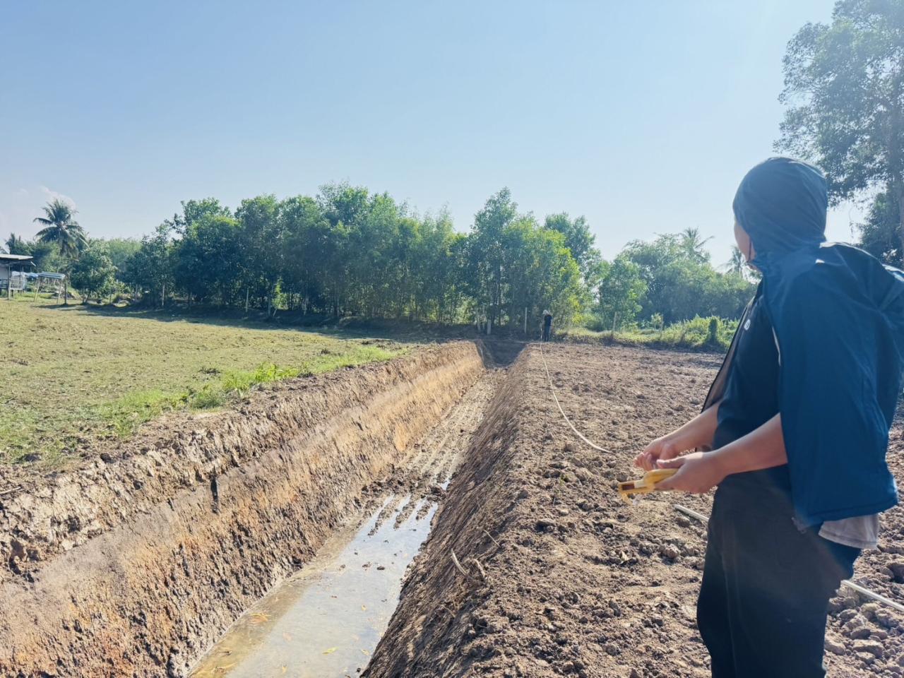 ภาพประกอบที่ 2