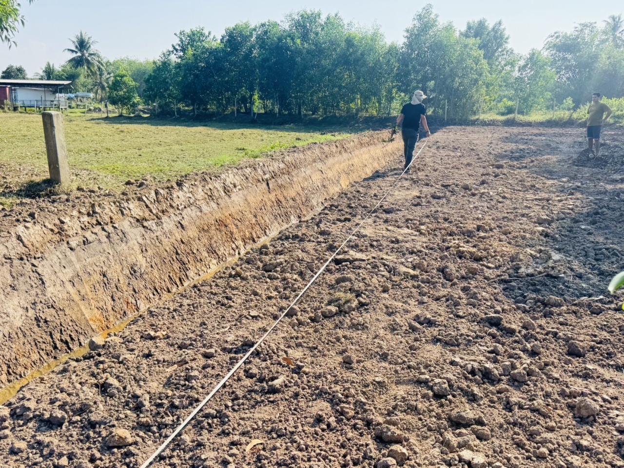 ภาพประกอบที่ 3