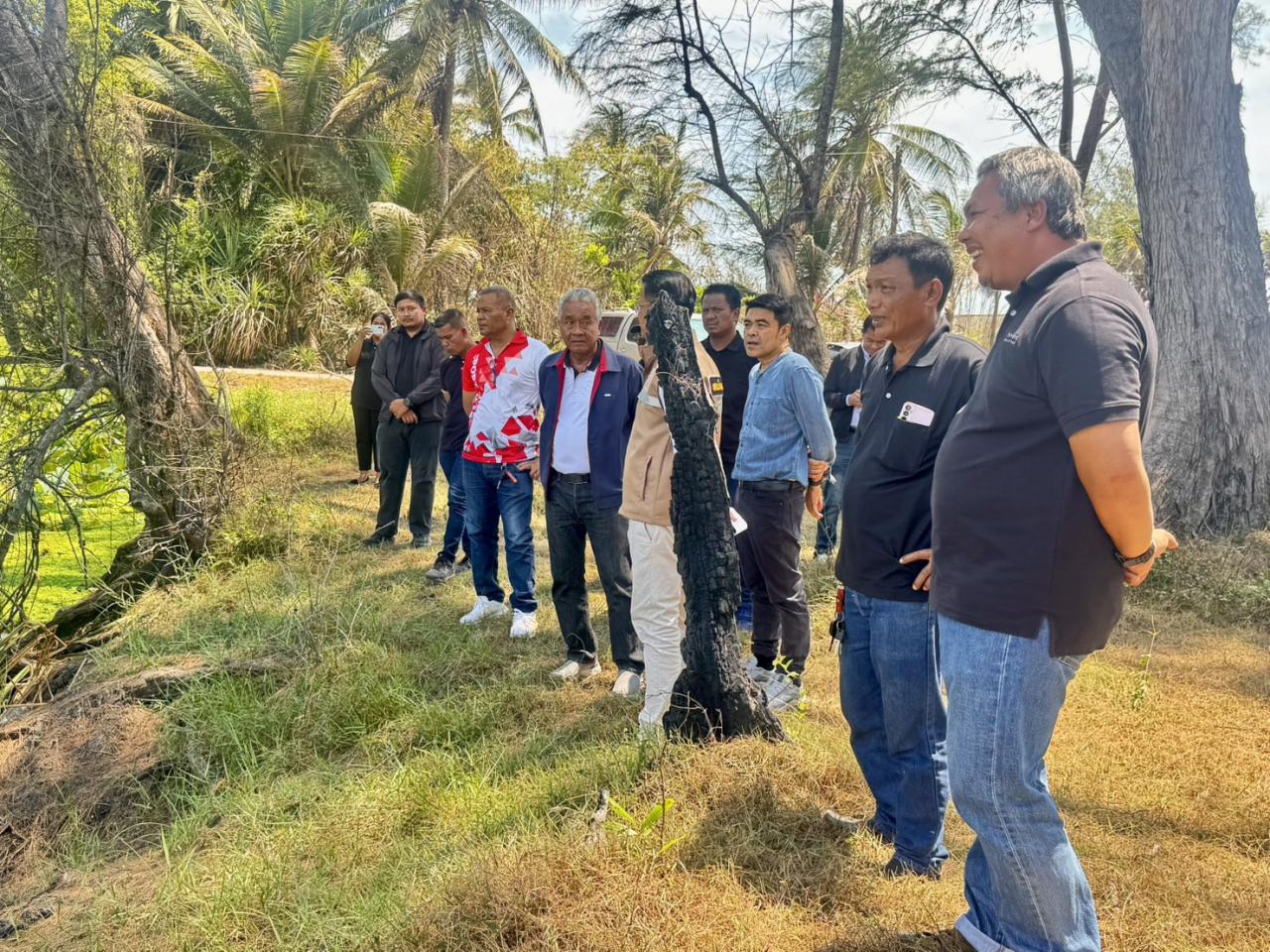 ภาพประกอบที่ 3