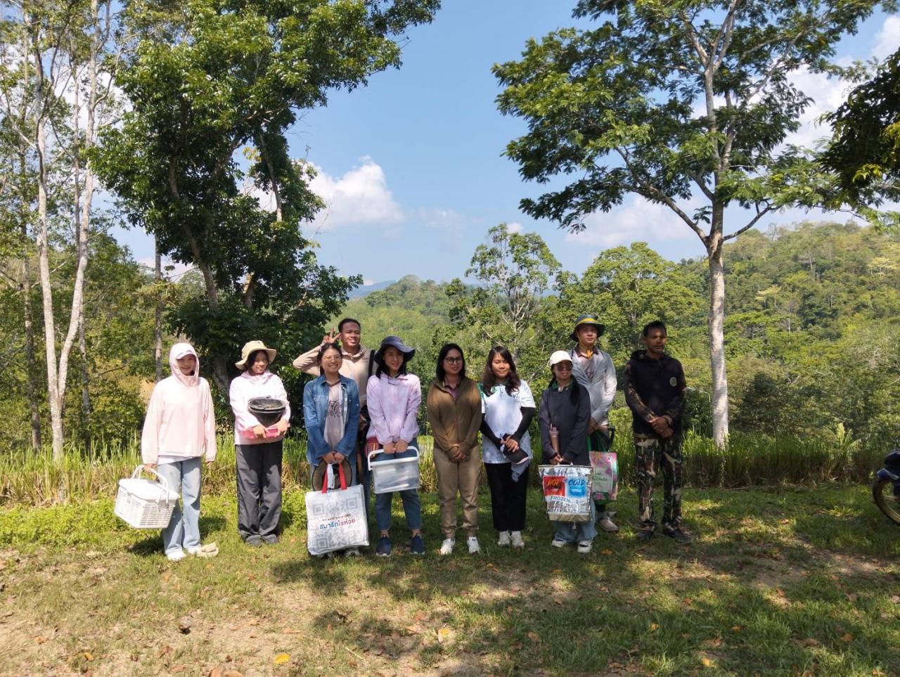 ภาพประกอบที่ 6