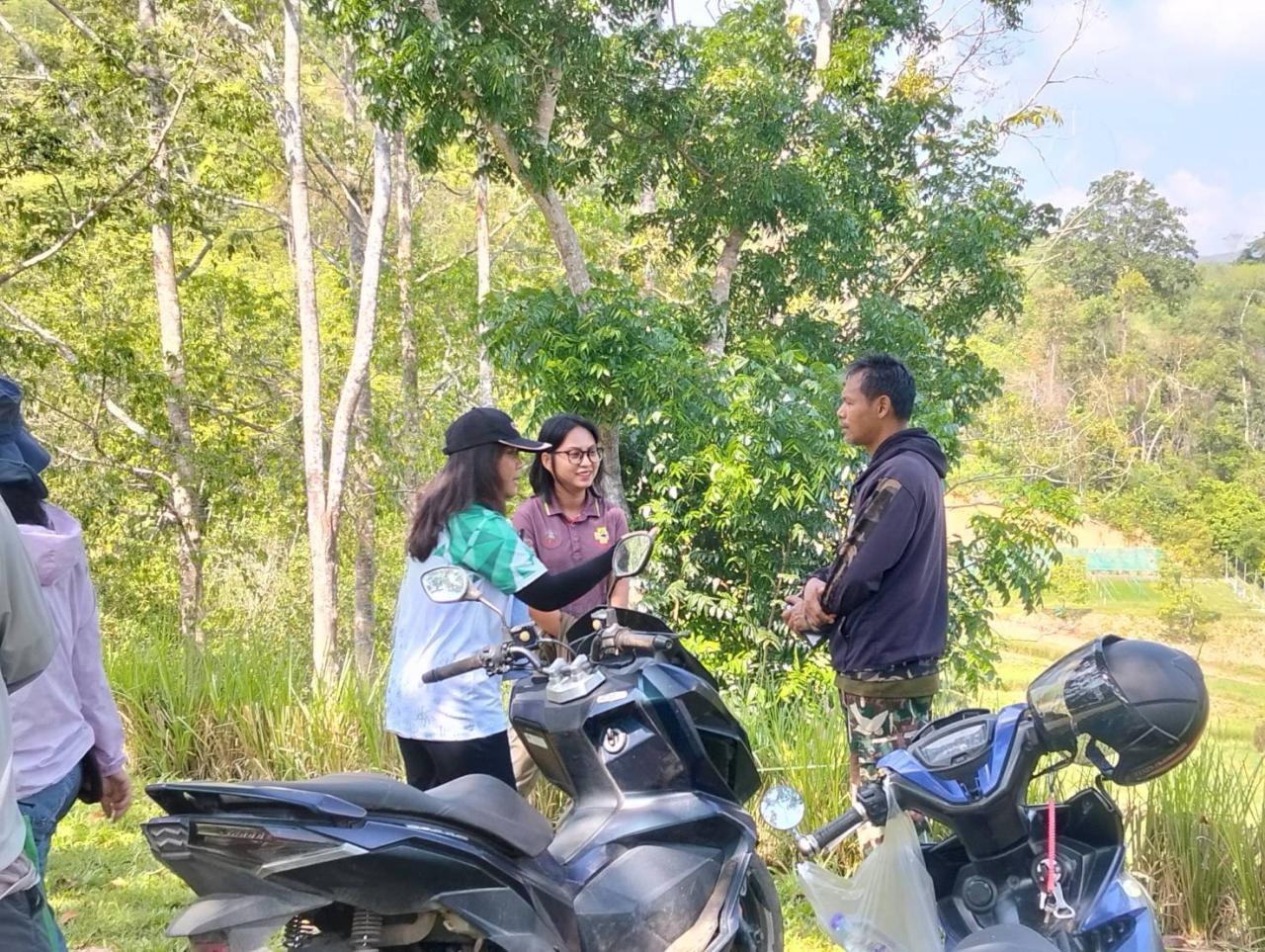 ภาพประกอบที่ 7