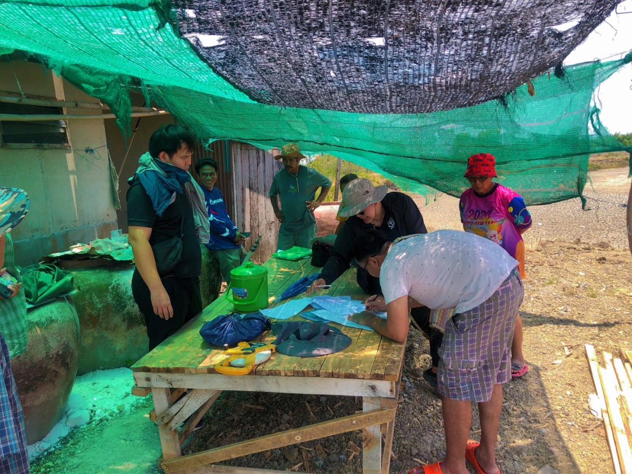 ภาพประกอบที่ 2