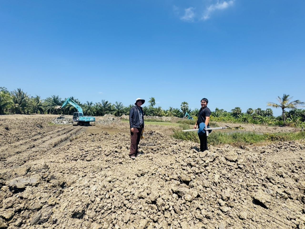 ภาพประกอบที่ 4