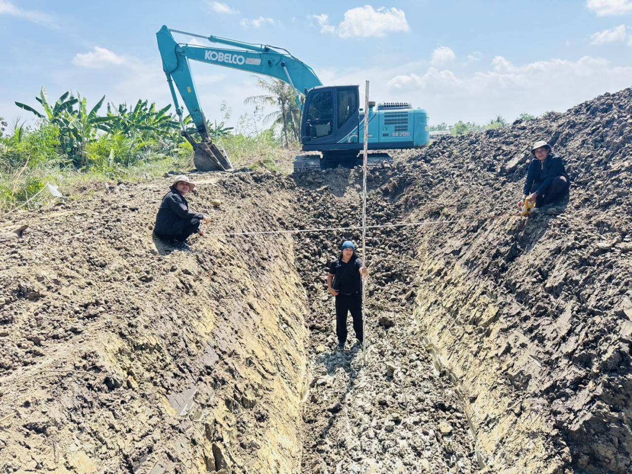 ภาพประกอบที่ 5