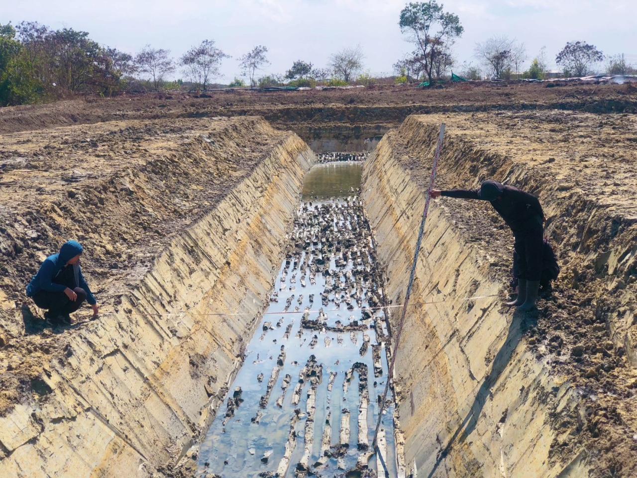 ภาพประกอบที่ 6