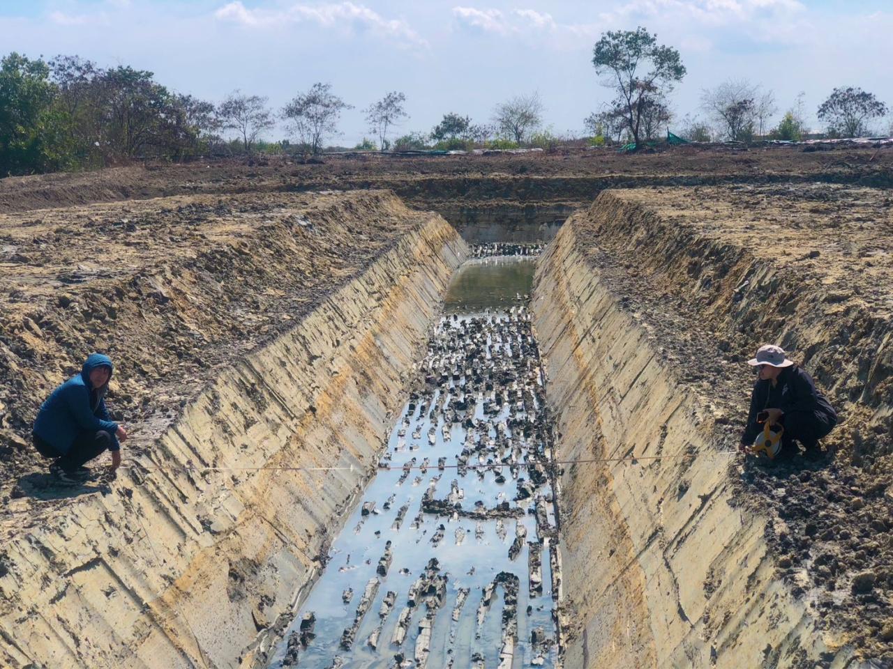 ภาพประกอบที่ 7