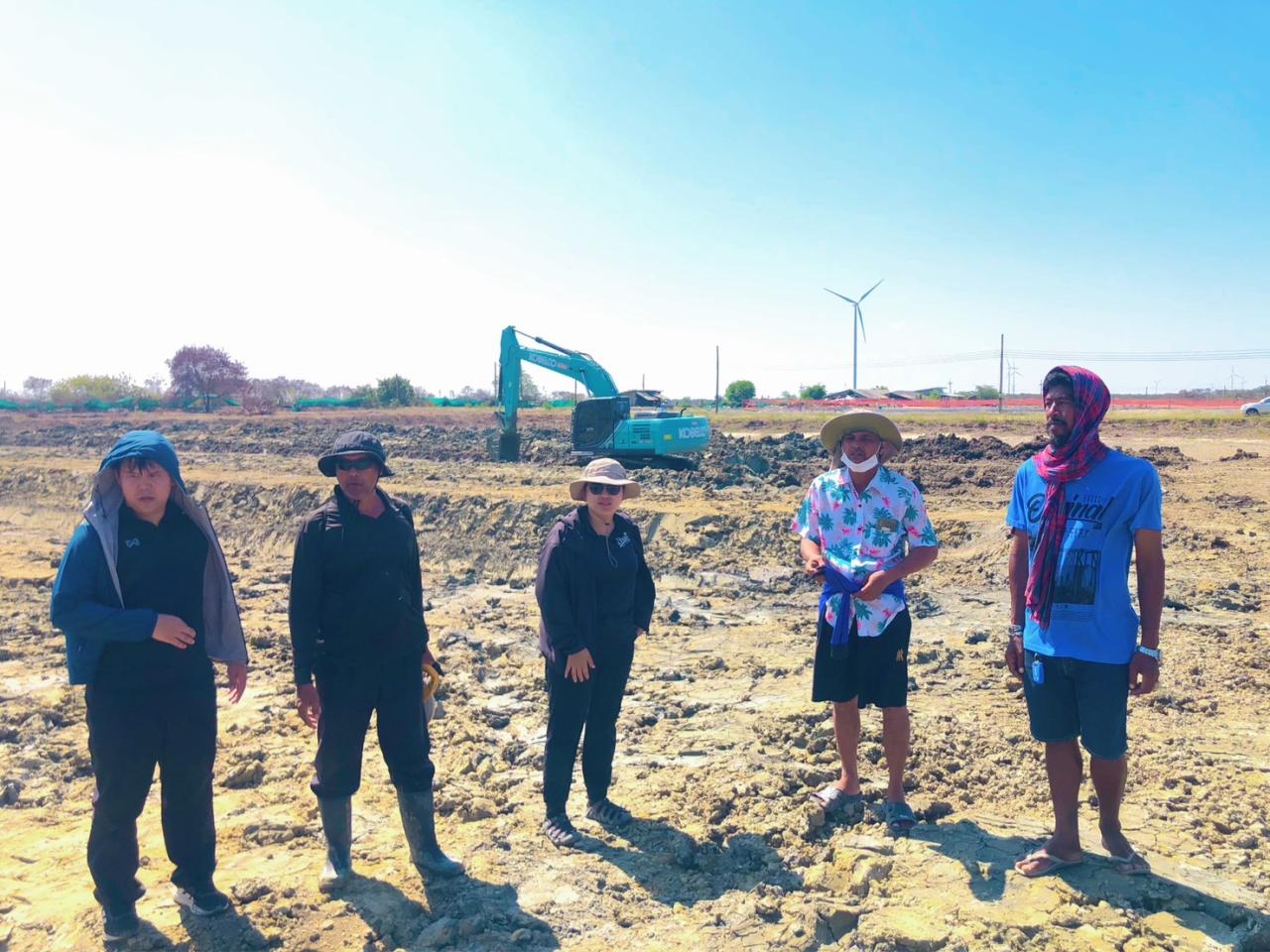 ภาพประกอบที่ 9