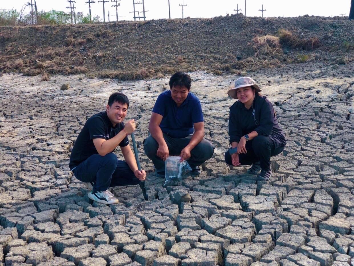 ภาพประกอบที่ 3