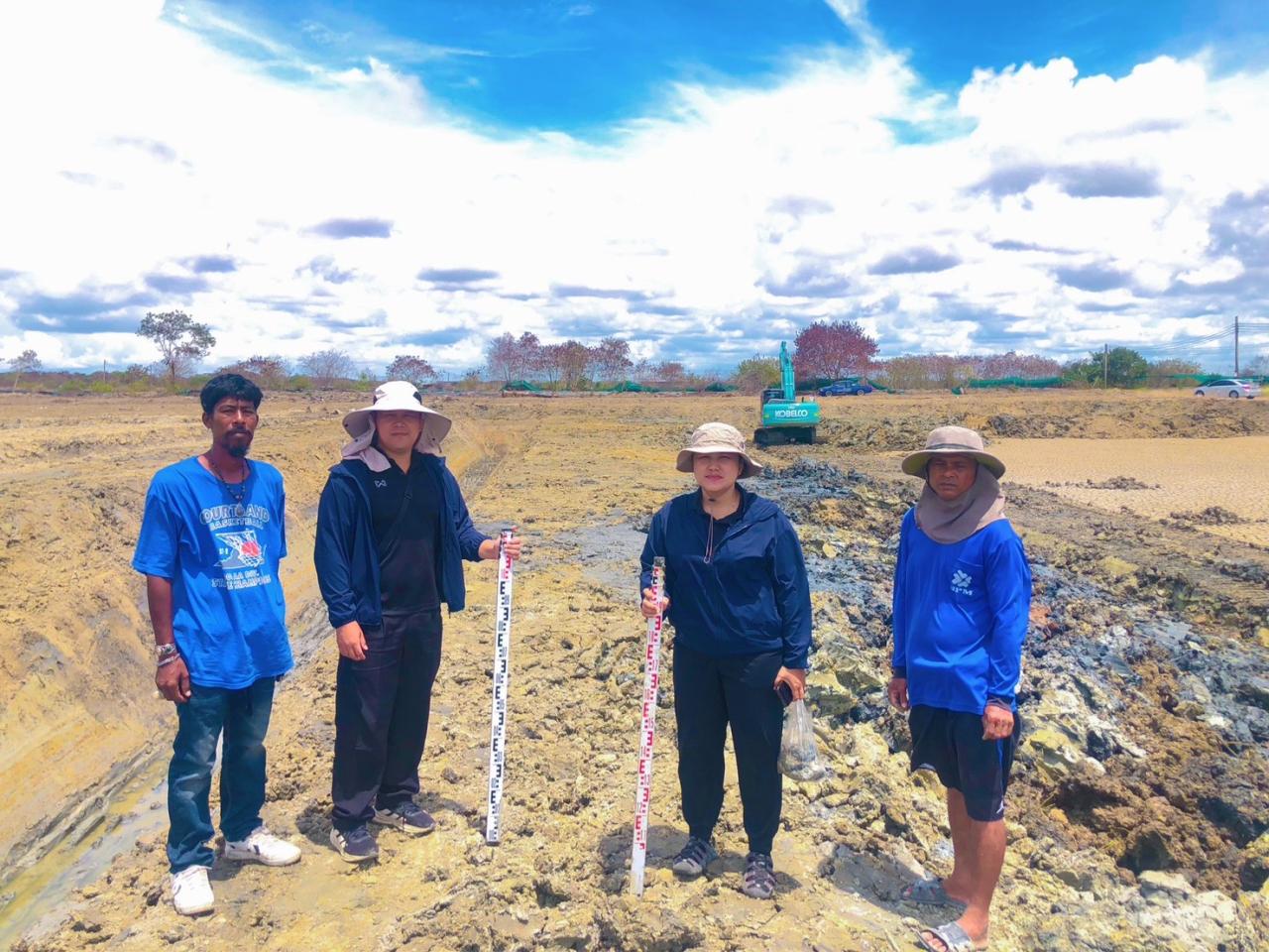 ภาพประกอบที่ 0