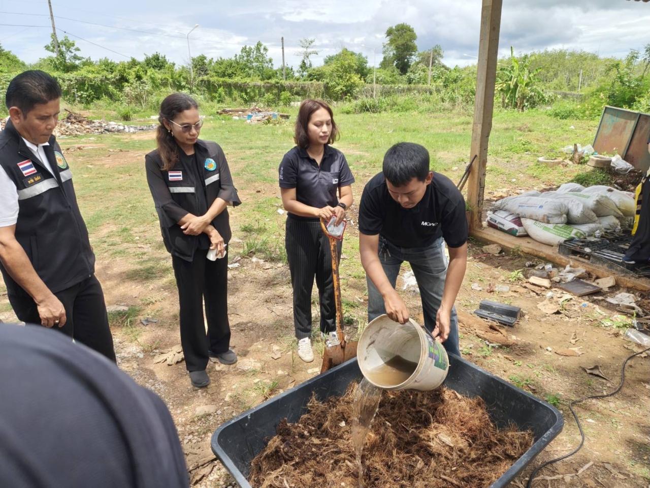 ภาพประกอบที่ 4