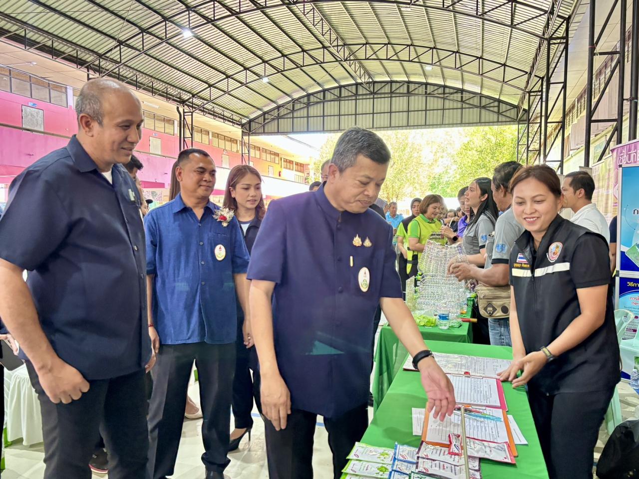ภาพประกอบที่ 4
