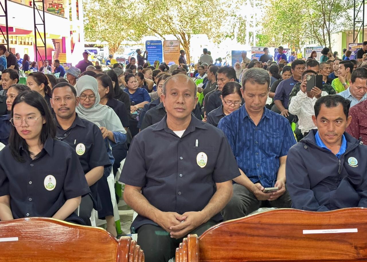 ภาพประกอบที่ 8