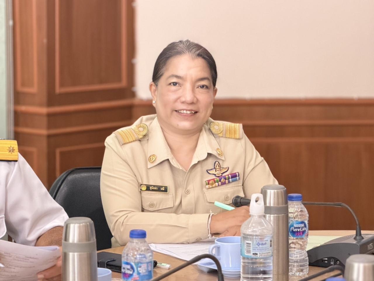 ภาพประกอบที่ 0