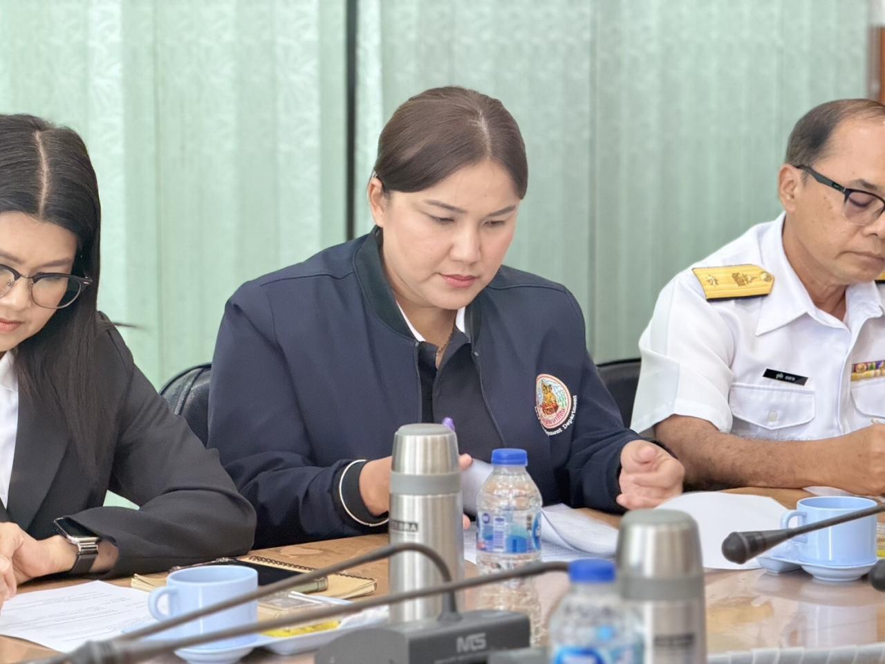 ภาพประกอบที่ 1