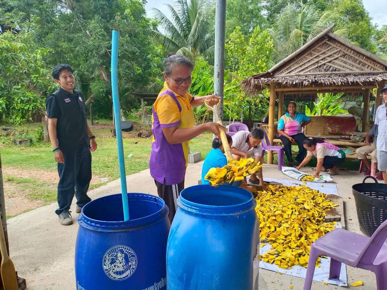 ภาพประกอบที่ 8