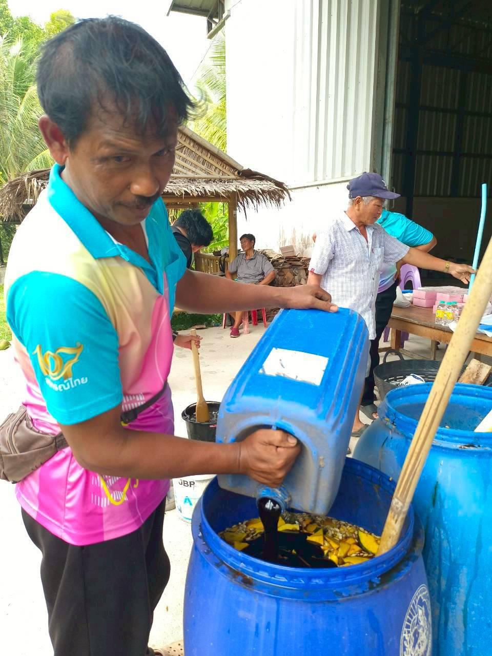 ภาพประกอบที่ 9