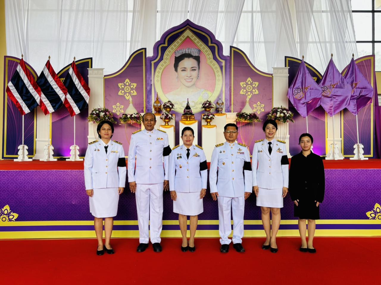 ภาพประกอบที่ 0