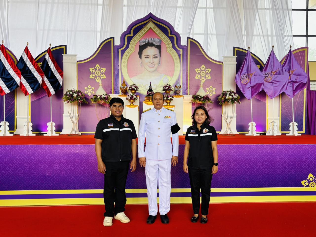 ภาพประกอบที่ 4