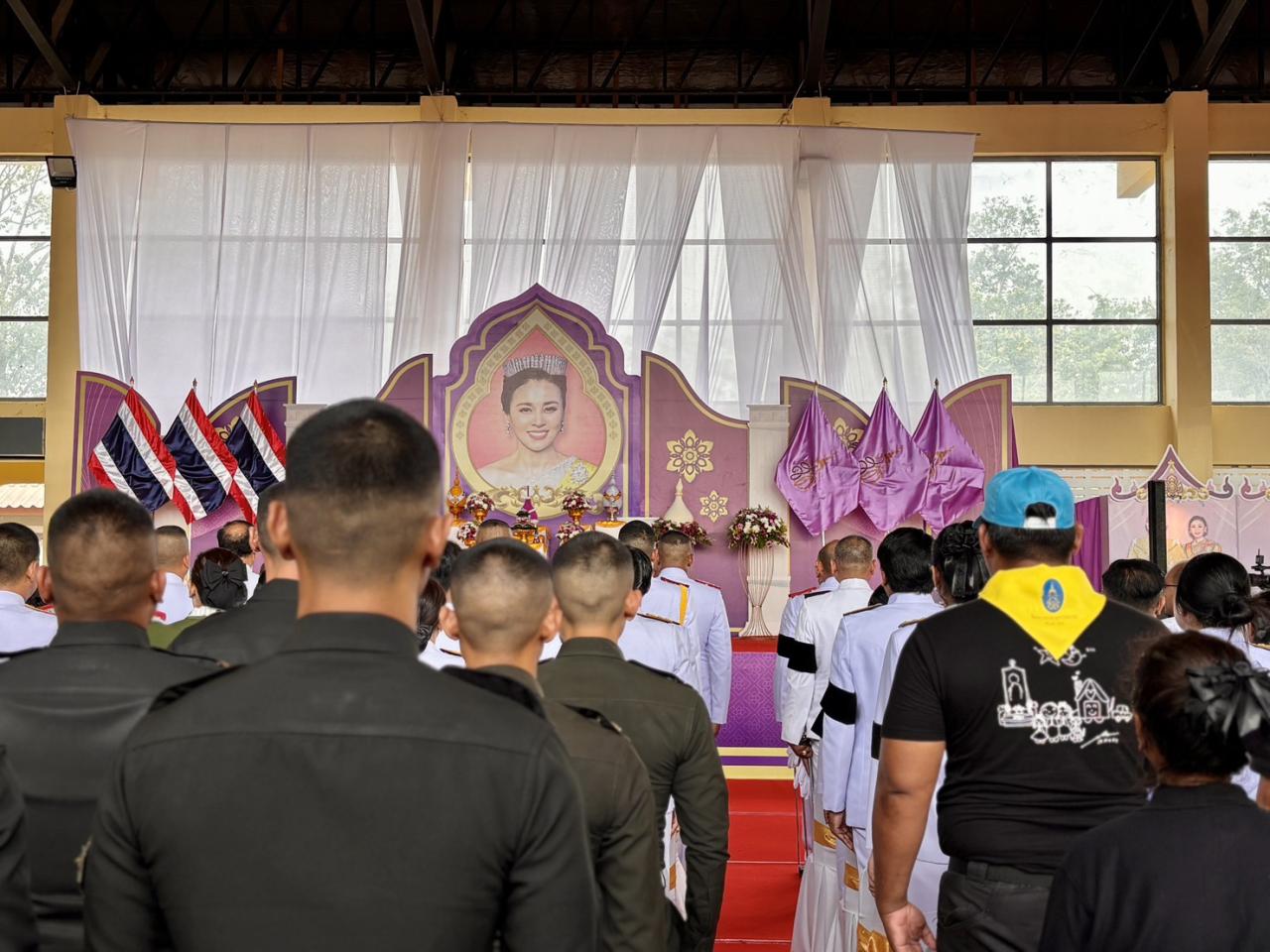 ภาพประกอบที่ 5