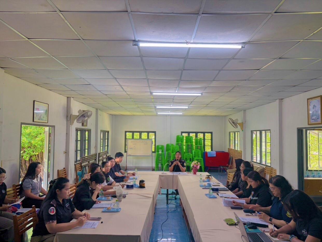 ภาพประกอบที่ 0