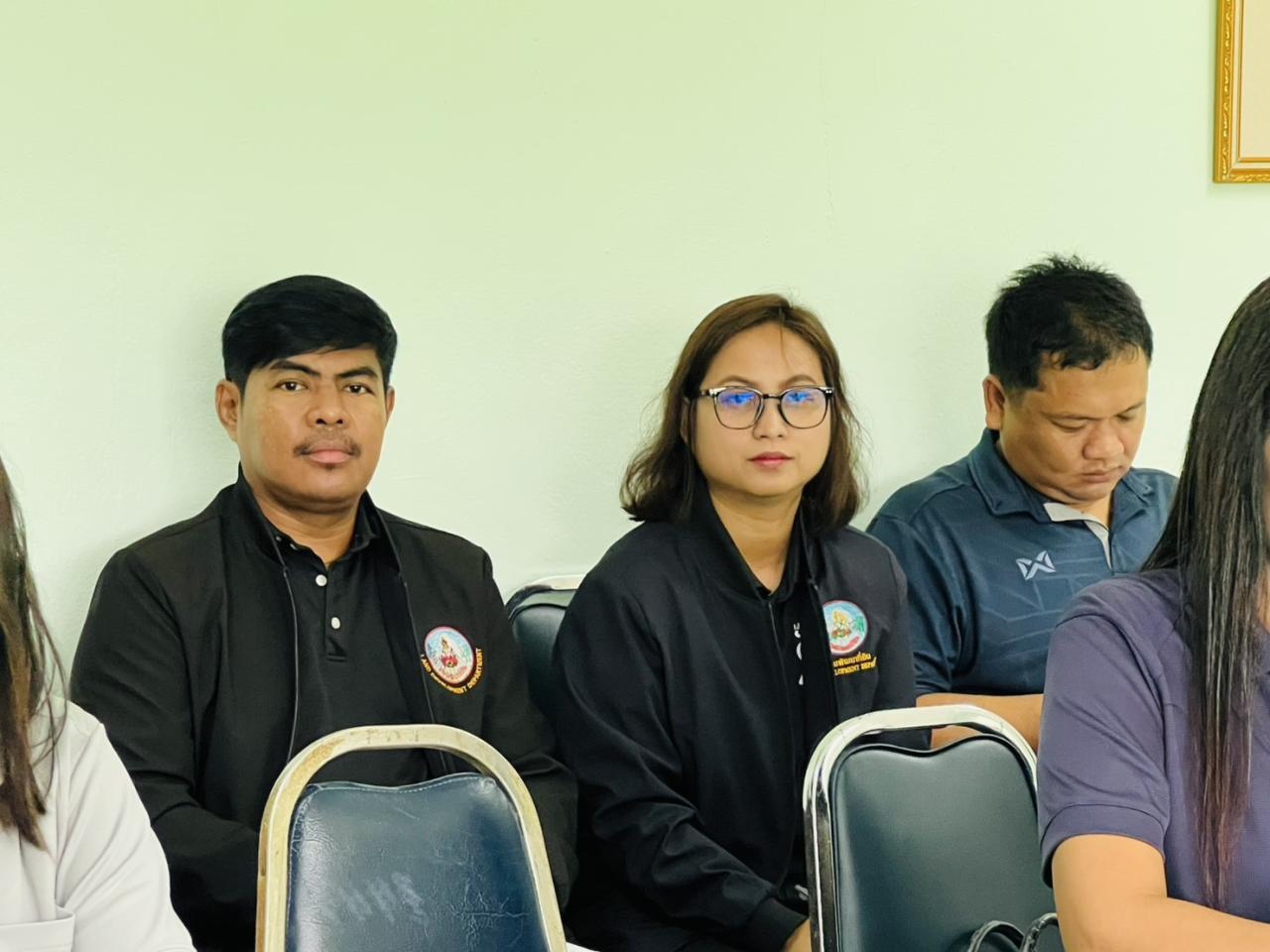 ภาพประกอบที่ 2