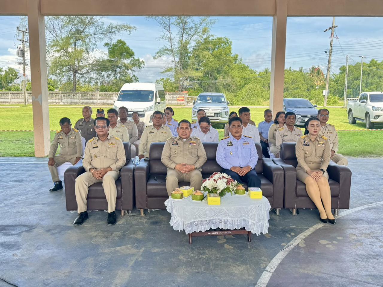 ภาพประกอบที่ 0