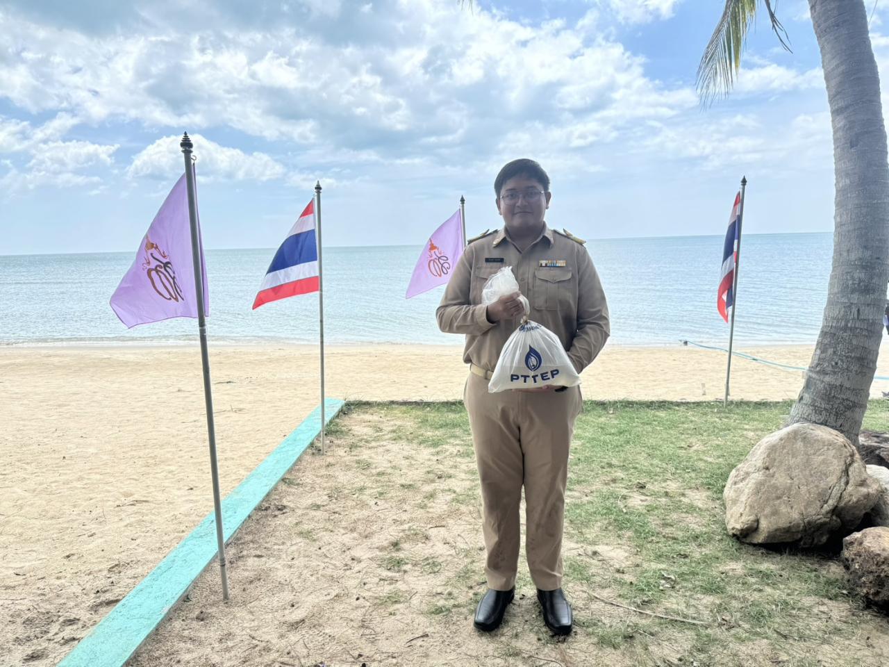 ภาพประกอบที่ 7