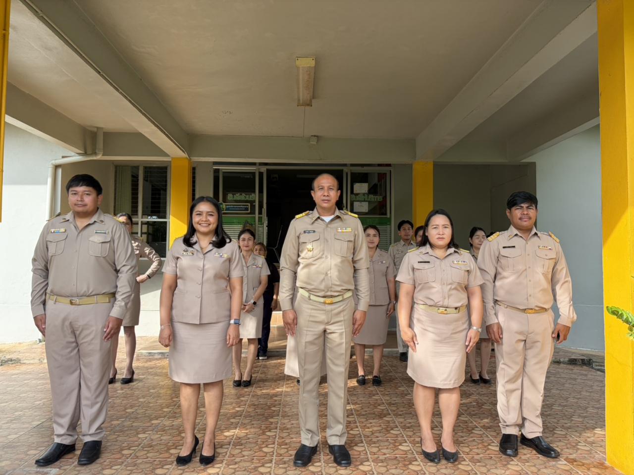 ภาพประกอบที่ 1