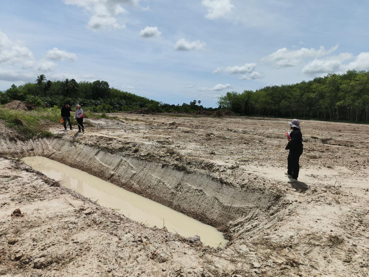 ภาพประกอบที่ 5