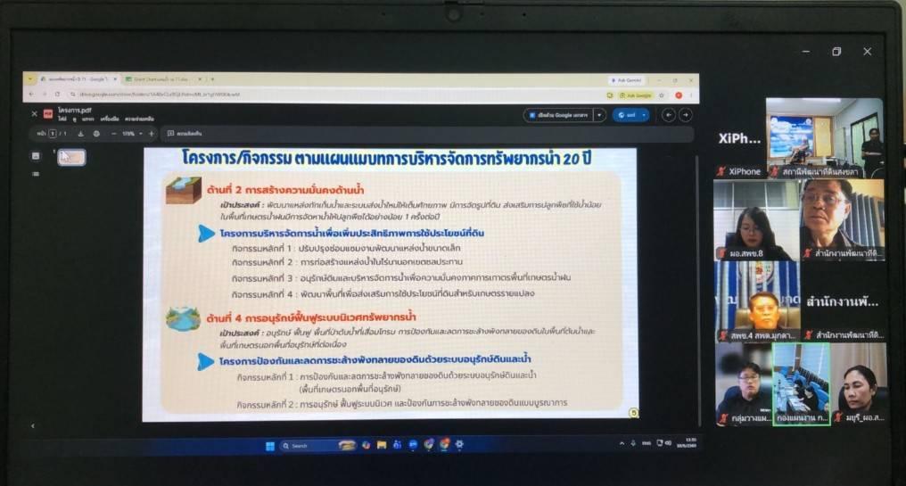 ภาพประกอบที่ 3