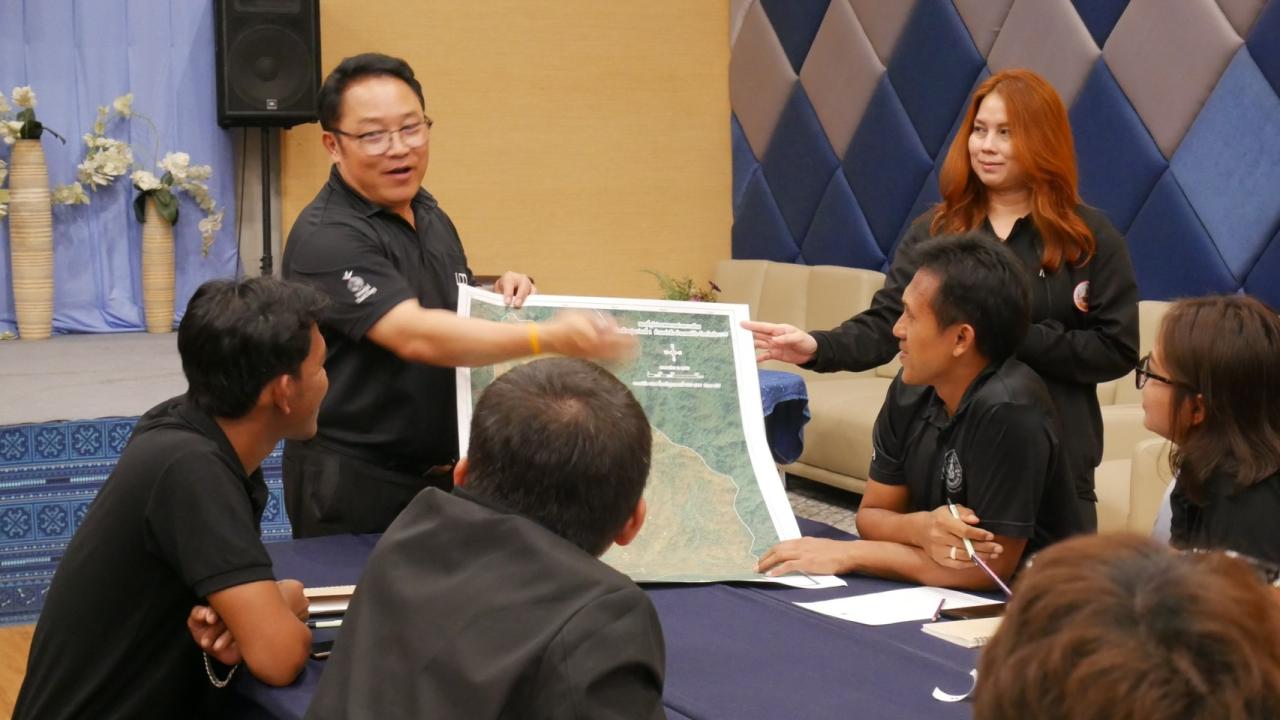 ภาพประกอบที่ 2