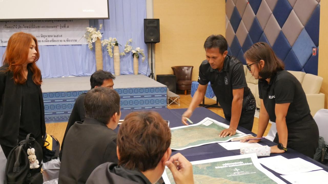ภาพประกอบที่ 3