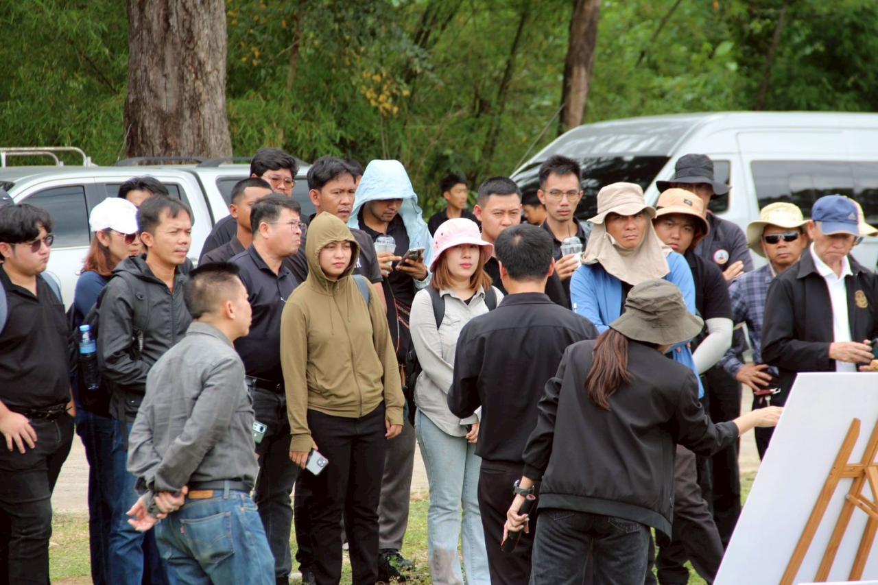 ภาพประกอบที่ 5