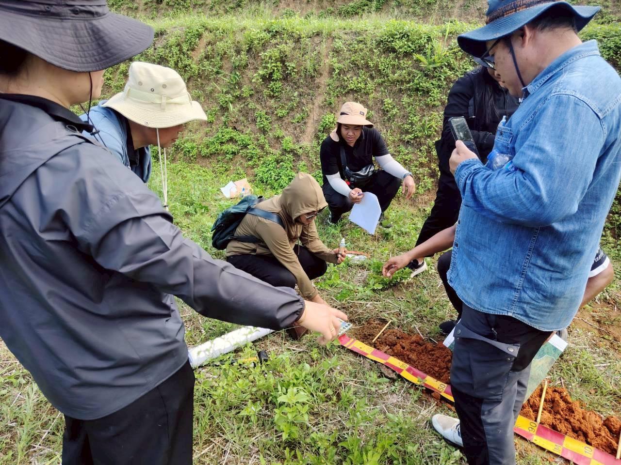 ภาพประกอบที่ 8