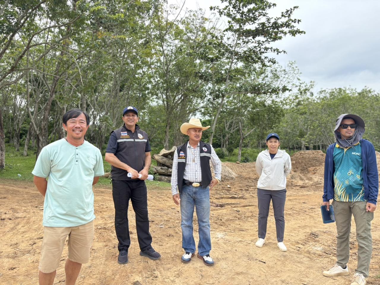 ภาพประกอบที่ 2