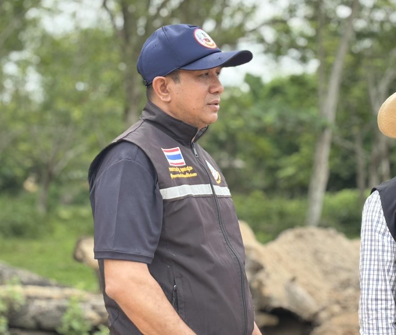 ภาพประกอบที่ 3