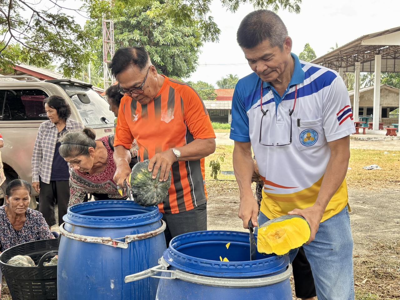 ภาพประกอบที่ 4