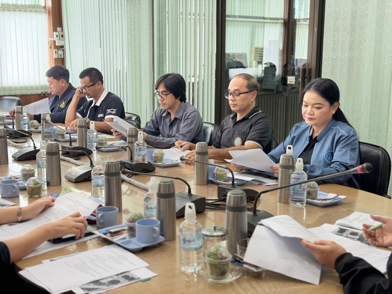 ภาพประกอบที่ 2