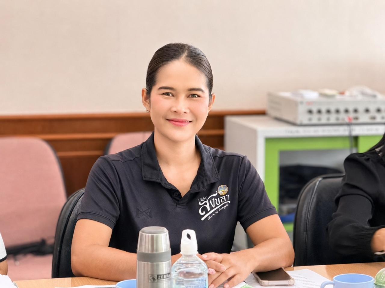 ภาพประกอบที่ 4