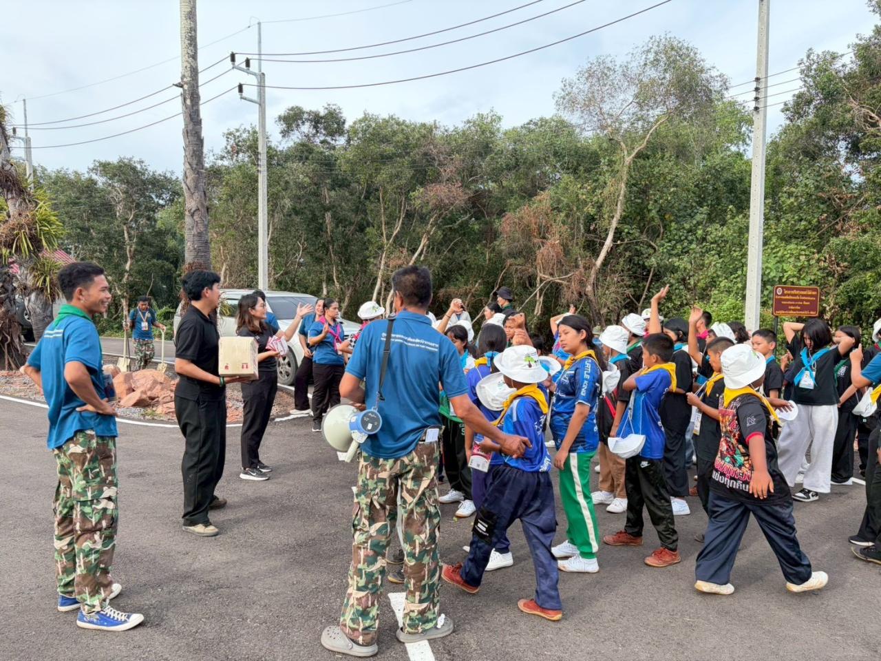 ภาพประกอบที่ 14