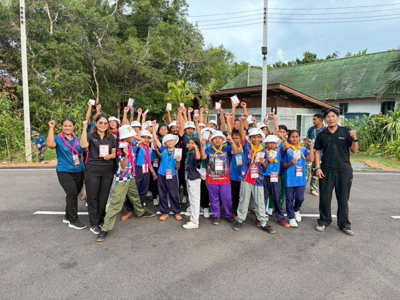 ภาพประกอบที่ 15