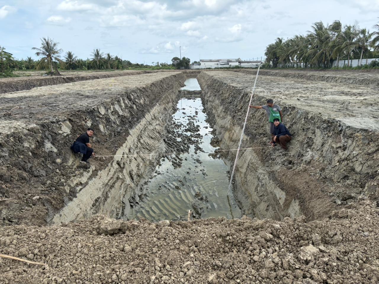 ภาพประกอบที่ 6