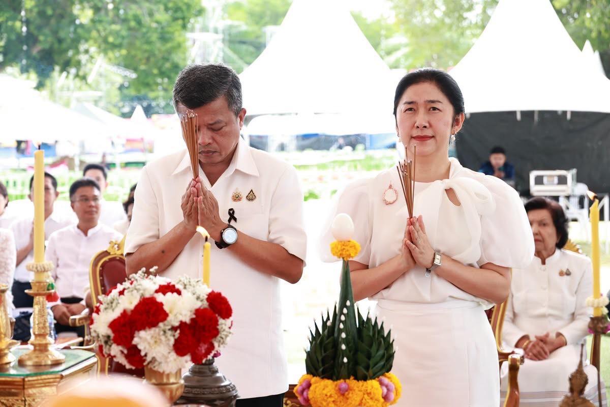 ภาพประกอบที่ 1