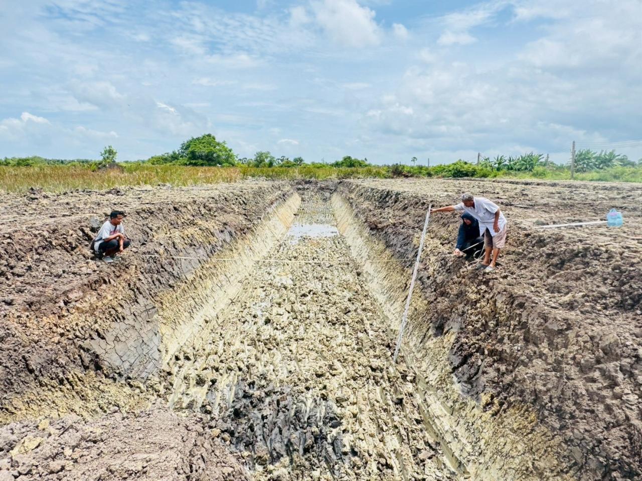 ภาพประกอบที่ 7