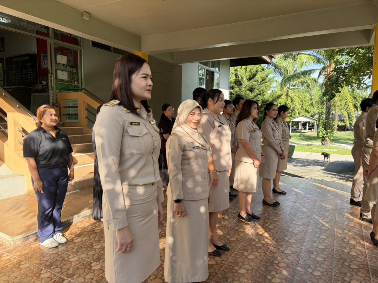 ภาพประกอบที่ 4