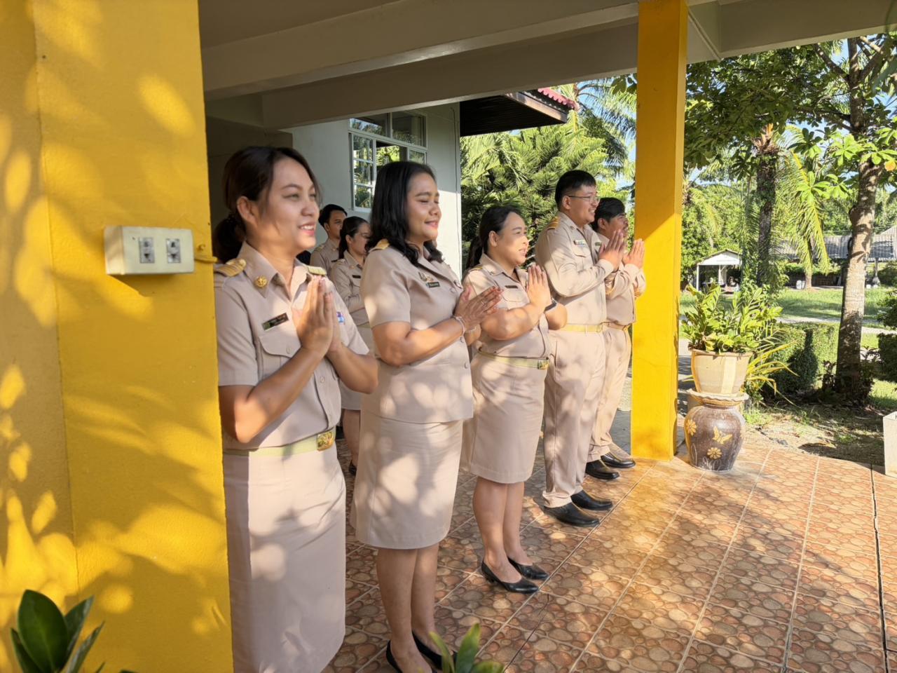 ภาพประกอบที่ 5