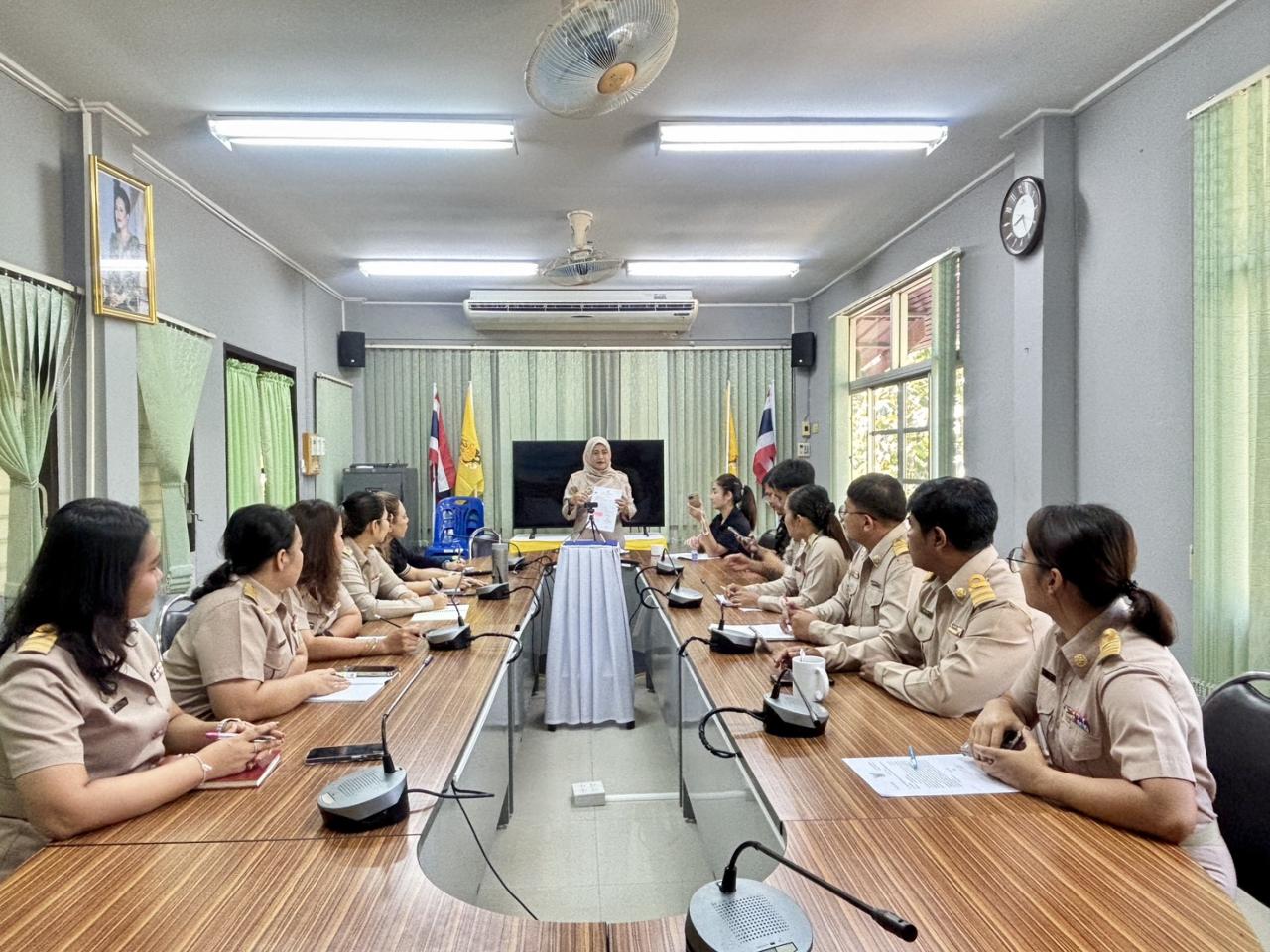 ภาพประกอบที่ 0
