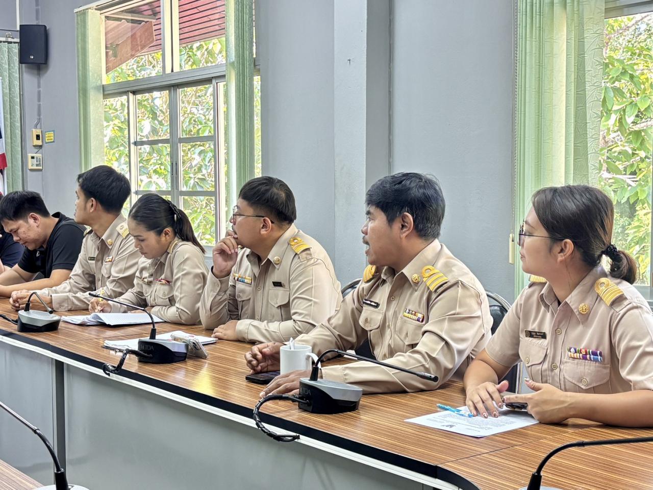 ภาพประกอบที่ 3