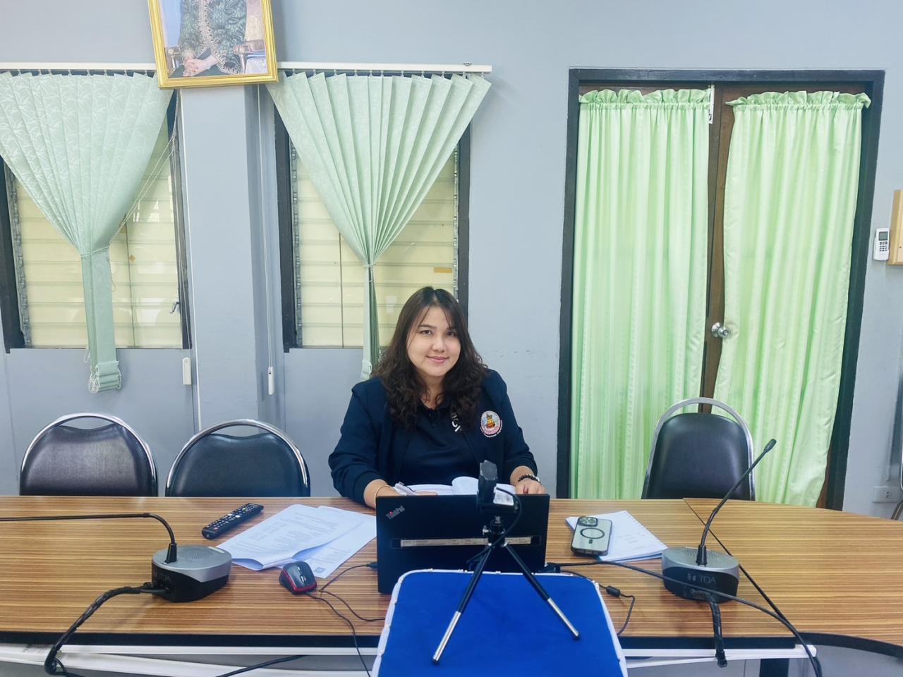 ภาพประกอบที่ 1