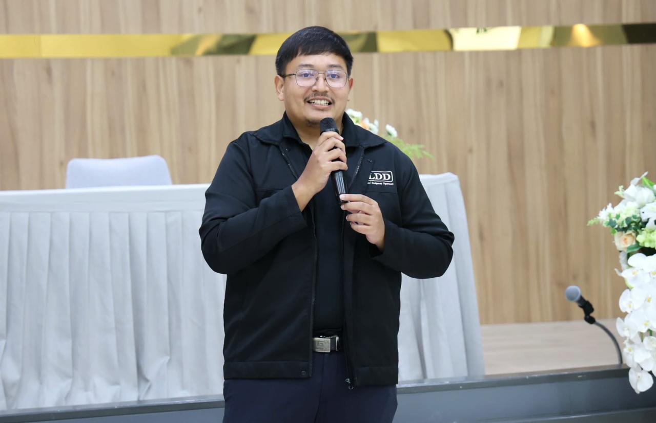 ภาพประกอบที่ 2